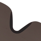 Óculos De Segurança Proteção Fumê Evolution Pro | Valeplast |